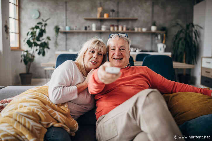 Video-Kampagnen: Mit Formatvielfalt auf YouTube die Reichweite und Werbewirkung steigern