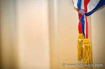 Le maire est frappé au ventre et chute: une enquête ouverte en Charente-Maritimes