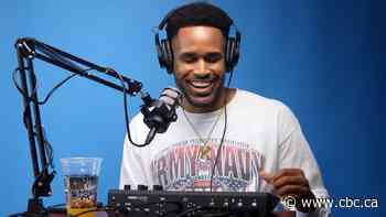 How to create your own podcast