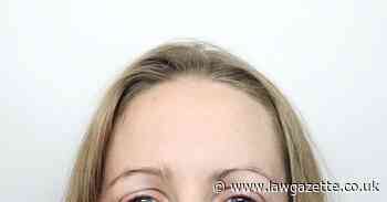 Promise of change in law following Letby’s non-appearance for sentencing