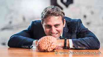 Schweizer Startup Alpine AI lanciert Swiss GPT für Firmen