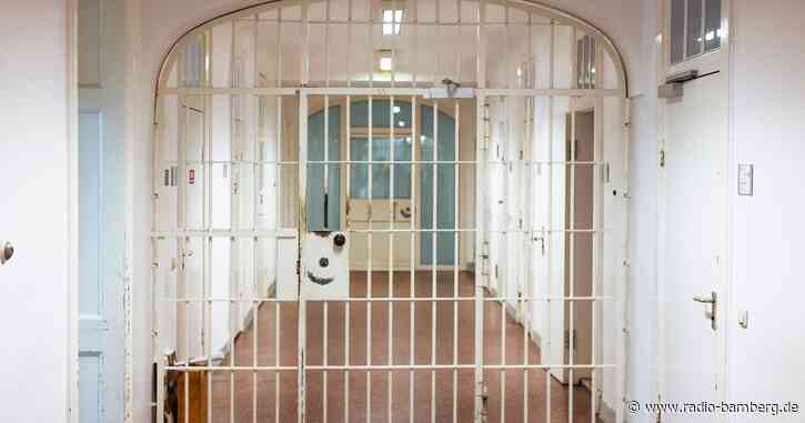 Ermittlungen wegen Vergewaltigung in U-Bahnhof: Mann in Haft