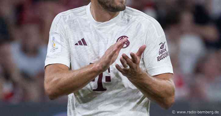 Kanes Frau Katie feiert Babyparty in London