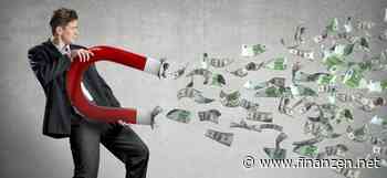 Renault Bank Direkt Tagesgeld: Top Zinsen und maximale Flexibilität