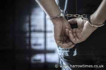 Murderers in the UK who have been give a whole life order