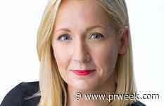 Acronym names Erin Gentry chief operating officer