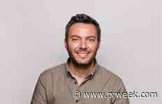 Duolingo promotes Emmanuel Orssaud to CMO