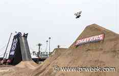 L’Oréal’s Thayers names Coyne PR AOR