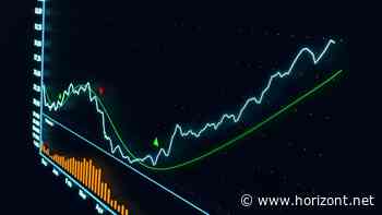 Konjunktur: Deutscher Werbemarkt wächst so stark wie seit 15 Monaten nicht mehr