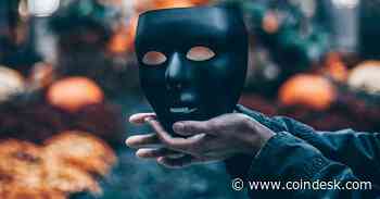 Friend.tech Gains 100K Users Quickly in Depths of a Bear Market