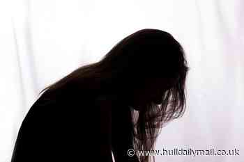 Complaints against Hull City Council revealed by watchdog