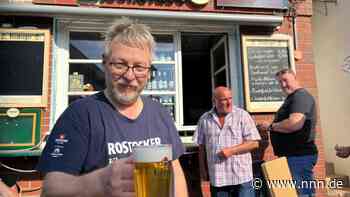 Bier und Fischbrötchen: Diese Warnemünder Restaurants überzeugen mit günstigen Preisen