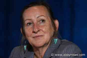 Premier recounts hunt for homeless during Yellowknife evacuation