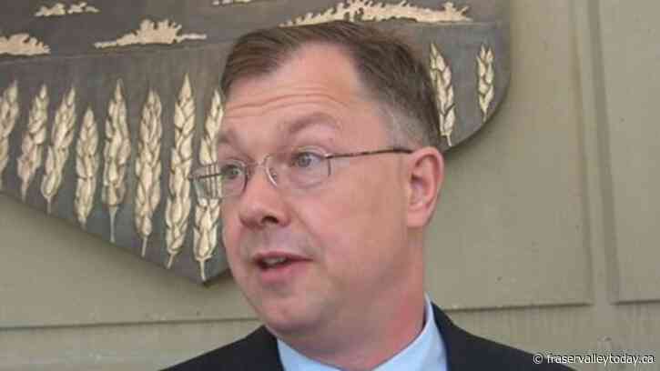 Law society hearing for lawyers accused of surveilling Winnipeg judge begins