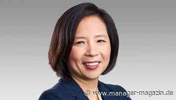 Bayer AG: Warum Sarena Lin gehen muss, und was Bill Anderson damit bezweckt