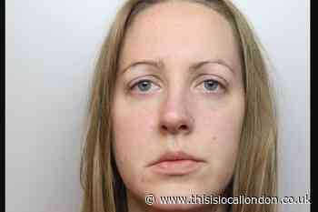 Lucy Letby: Sir Keir Starmer says murderers should attend sentencing