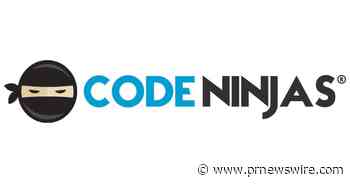 Code Ninjas Launches Groundbreaking Prodigy Program with Microsoft MakeCode