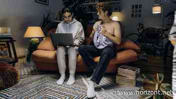 25. Geburtstag der Immobilien-Plattform: Das ist die große Jubiläumskampagne von ImmoScout24