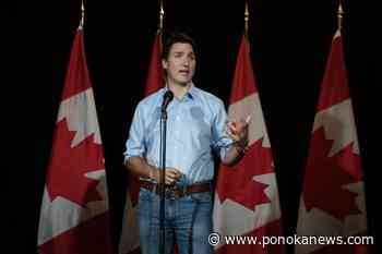 Recently shuffled Liberal cabinet is meeting in Charlottetown this week