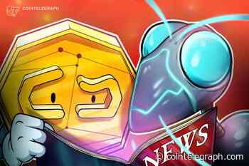 Crypto users react to death of Shiba Inu behind viral memes