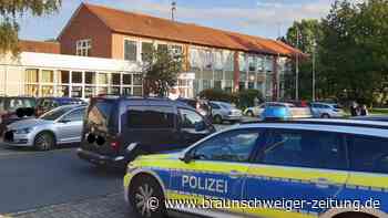Schulanfang in Wolfsburg: Die nervige Rückkehr der Elterntaxis