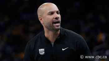 Creating winning culture top challenge for new Canadian men's basketball coach