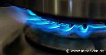 Bayreuth: Preisänderungen für Strom und Gas - Stadtwerke informieren