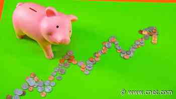 How Savings Interest Works     - CNET