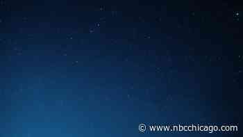 What is a ‘lunar occultation?' How, when to see the celestial event, visible in Chicago this week