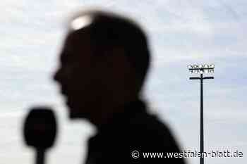 Zu laut? Anwohner in Bünde beschweren sich über Lärm durch Sport-Event