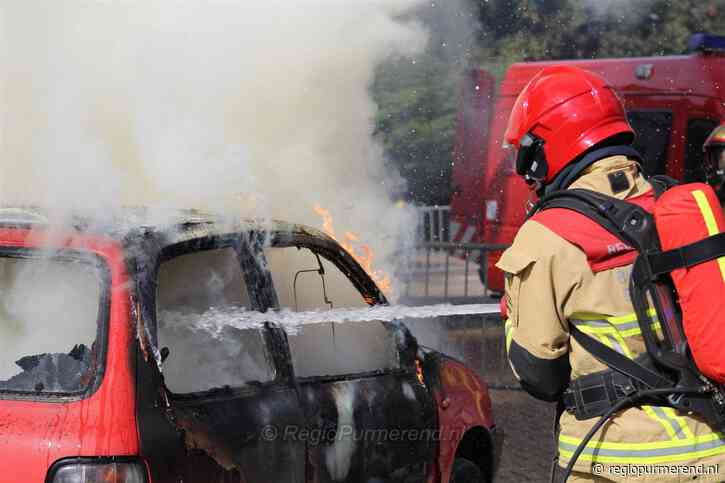 Zet ‘m in de agenda: De opendag van de brandweer komt er weer aan!