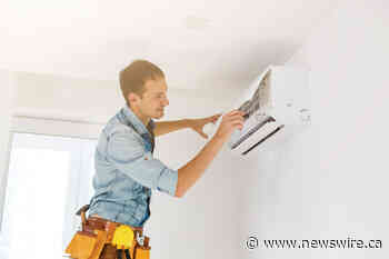 5 Ways to Trim Home Energy Bills