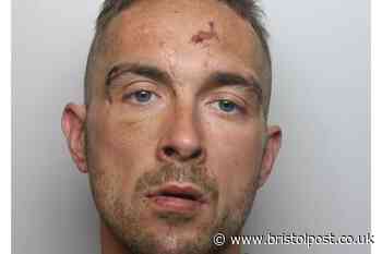 Wanted man 'Steve Magic' on run as police issue 999 appeal