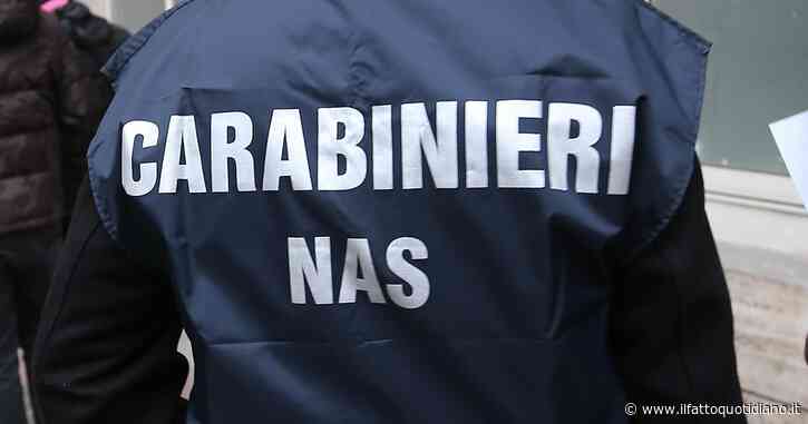 Sassari, maltrattavano gli anziani ospiti: sequestrata casa di riposo e allontanati amministratrice e dipendente