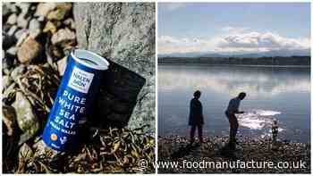 What is a B Corp and how do I achieve one?