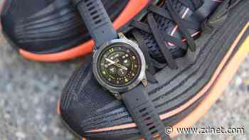 The best Garmin watches of 2023: Expert tested and reviewed