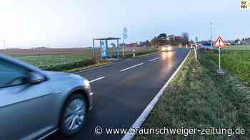 Kampf um die „Salzgitter-Meile“ geht weiter