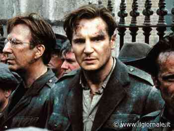 Michael Collins, la vera storia del rivoluzionario irlandese che sfidò il Regno Unito