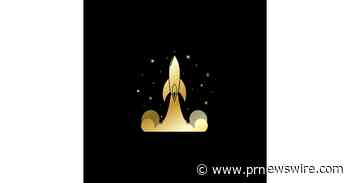 Introducing Launchware: Igniting the Entrepreneurial Spirit in the Age of A.I.