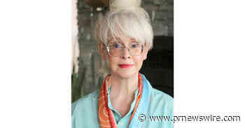 To Chile or Not to Chile? That Is the Question for the 1 Out of 7 People Affected Worldwide by IBS