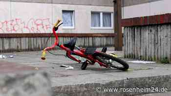 Faktencheck: Was sagt der Pass über Kinderarmut?