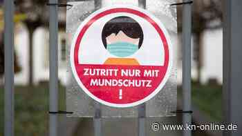 Corona: Neue Varianten und Impfstoffe – wie ist die aktuelle Lage?