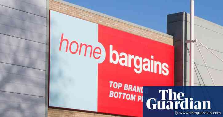 Bah, humbug! Christmas comes too early for north Wales shoppers