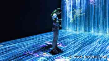 Allianz: Universal Music und Youtube kooperieren bei Künstlicher Intelligenz