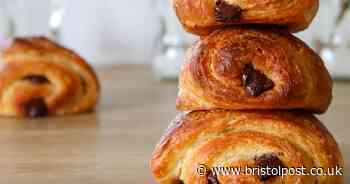 Breakfast food recalled by Asda, Sainsbury's and Ocado over contamination fear