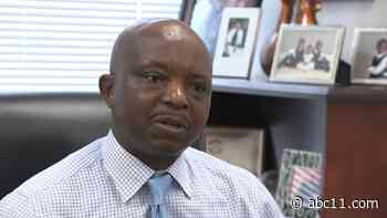 'In a better place': Durham Public Schools leader optimistic about this year