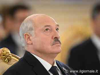 "Lasciate la Bielorussia": l'invito dell'ambasciata Usa ai cittadini americani