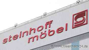 Nach Steinhoff-Bilanzskandal: Zwei Ex-Manager verurteilt