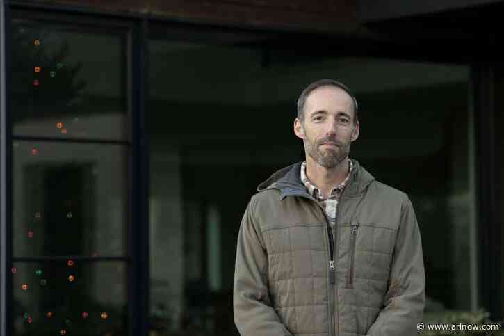 Local hospitality startup GoTab raises $18 million