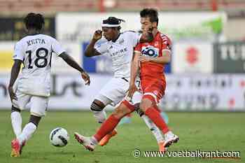 Opnieuw vraagtekens bij VAR: "Werk aan de winkel voor Referee Department"